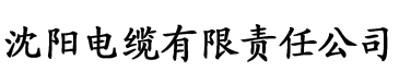 食色ss网页版电缆厂logo